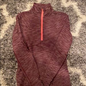 NEW Womens Lululemon Jacket